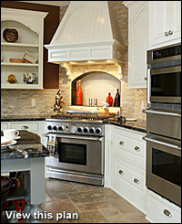 What to look for in energy-efficient appliances