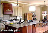 Top Tips for a Healthier Home