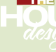 The House Designers