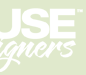The House Designers