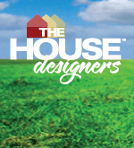 The House Designers