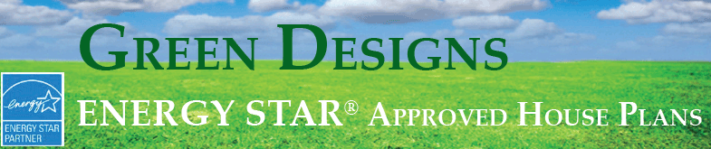Green Designs