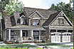 When Michael E. Nelson began sketching floor plans and developing custom blueprints for individual home buyers in 1985 he began with a primary philosophy that has brought Nelson Design Group to the forefront of the home design industry. The philosophy of it's not just a home, it's a neighborhoodÃƒÂ¢Ã¢â€šÂ¬Ã…Â¡ has driven a design process that incorporates strikingly unique designs that complement each other while fostering family values and traditional ideals. 