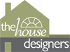 The House Designers - America's best selling plans direct from the Designers that created them