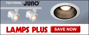 LampsPlus Juno