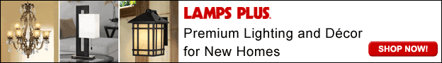 Lamps Plus