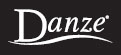 Danze