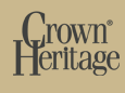 Crown Heritage