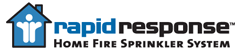 Rapid Response