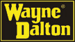 Wayne Dalton