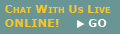 Live chat by BoldChat