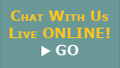 Live chat by BoldChat