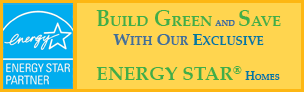 Green house plans