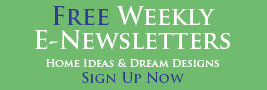 Free Weekly E-newsletter
