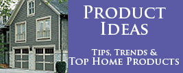 Our Architects’ Top Product Picks