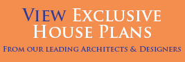 View Exclusive House Plans