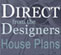 Direct from the Designers