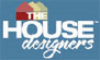 House Plans Home
