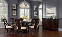 See great ideas for flooring