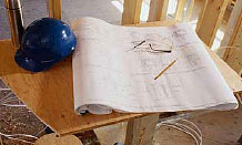 From our Preferred Builders Listing