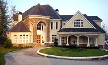 Looking for Land or Selling Your Home?