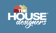 The House Designers