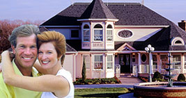 home pic right3389 jpg