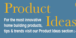 Product Ideas