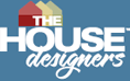Affordable Traditional and Contemporary House plans and blueprints to renovate or build your new home