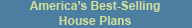 America's favorite plans on the internet