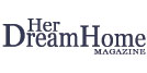 house plans magazine