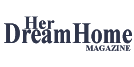 house plans magazine