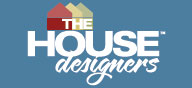 home plans