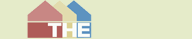 home plans