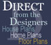 home plans