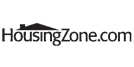 HousingZone