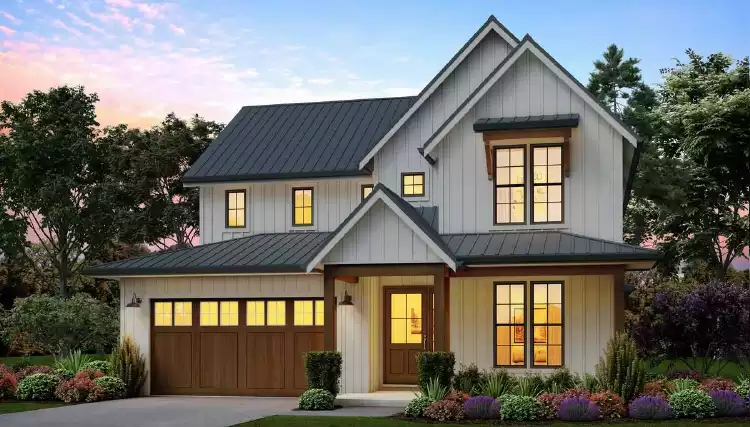 image of top-selling house plan 4713