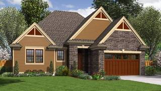 Plan 3088