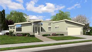 Plan 2301