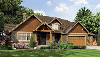 Plan 8290