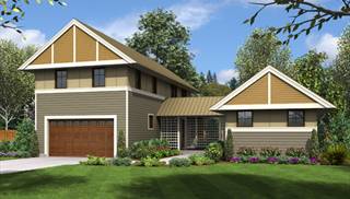 Plan 3152