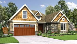 Plan 4299