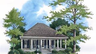 image of Janice-801 House Plan