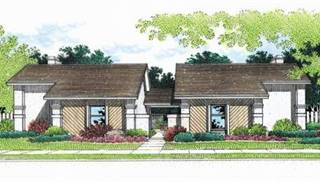 image of Ashdown-1004 House Plan