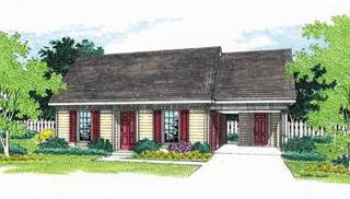 image of Pelsor-1105 House Plan