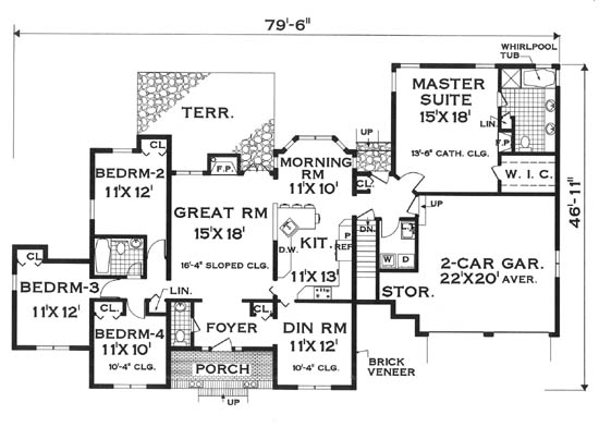 Modular Home L Shaped Modular Home Floor Plans