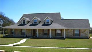 image of The Mitchell House Plan