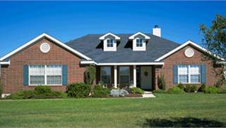 image of The Williamson House Plan