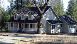 image of The Greenville House Plan