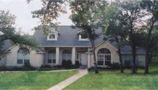 image of The Jasper House Plan